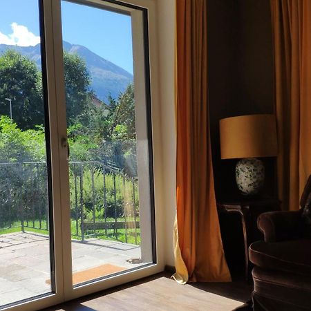 The Dorn Apartment Gastein Bad Gastein Exteriör bild