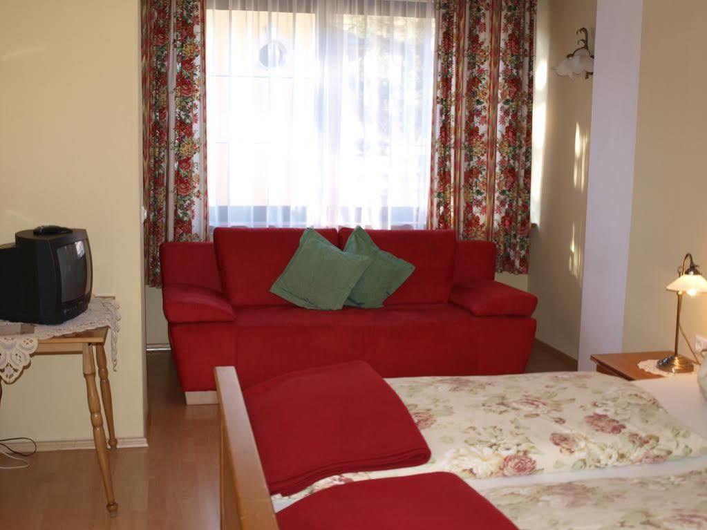 The Dorn Apartment Gastein Bad Gastein Exteriör bild
