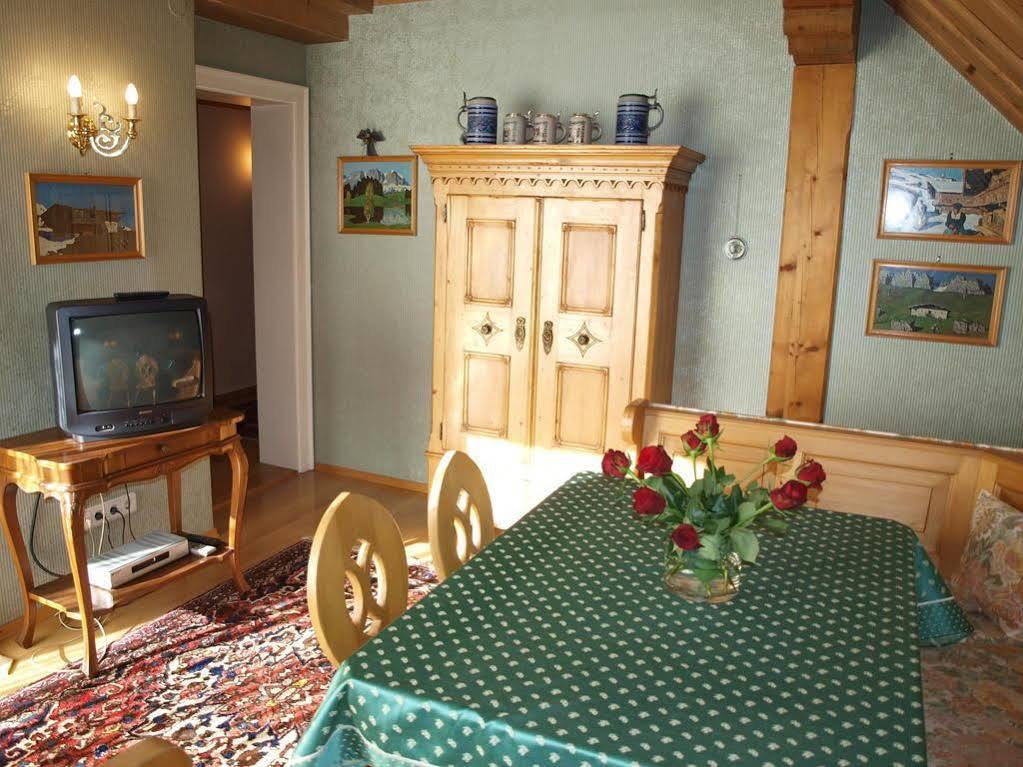 The Dorn Apartment Gastein Bad Gastein Exteriör bild