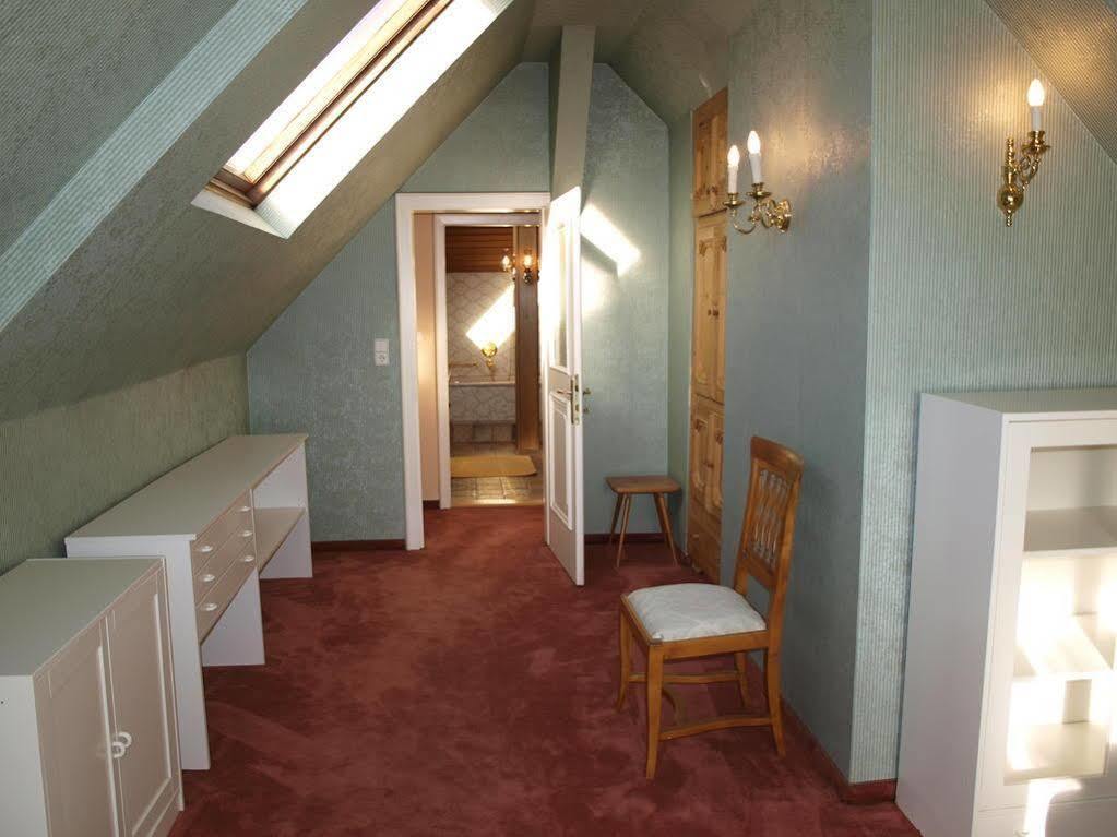 The Dorn Apartment Gastein Bad Gastein Exteriör bild