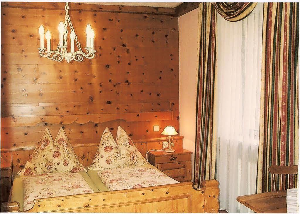 The Dorn Apartment Gastein Bad Gastein Exteriör bild