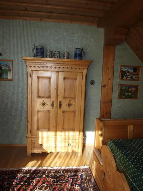 The Dorn Apartment Gastein Bad Gastein Exteriör bild