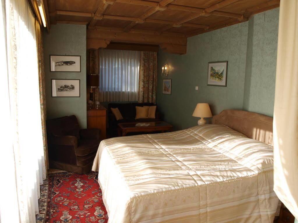 The Dorn Apartment Gastein Bad Gastein Exteriör bild