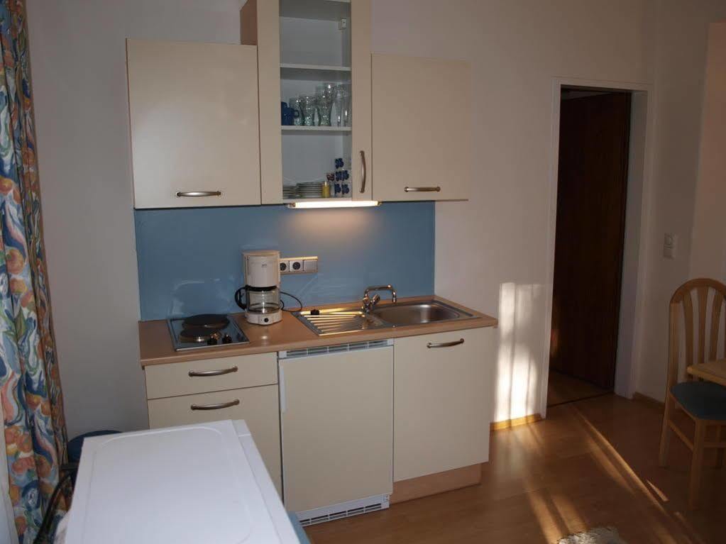 The Dorn Apartment Gastein Bad Gastein Exteriör bild